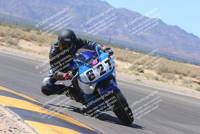 media/Sep-25-2023-Moto Forza (Mon) [[81ffa65e0a]]/B-C Group/Session 3 (Turn 16 Inside)/